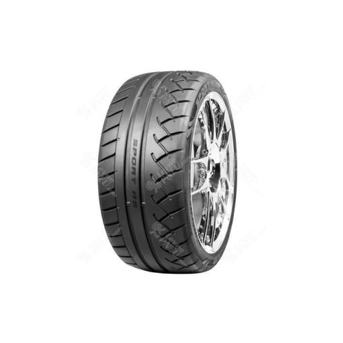 225/45R17 94W, West Lake, SPORT RS