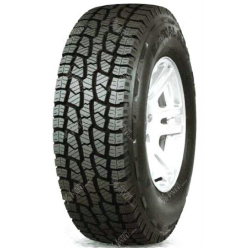 225/70R17 108S, West Lake, SL369 A/T