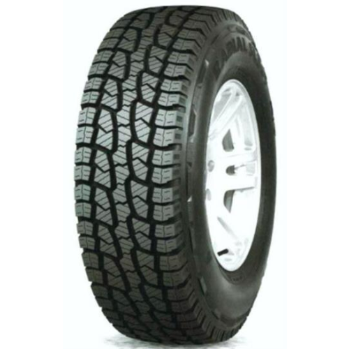 225/70R17 108S, West Lake, SL369 A/T