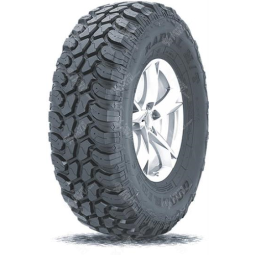 195/80R14 106/104Q, West Lake, MUD LEGEND SL366