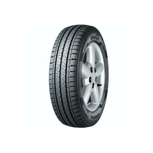 195/65R16 104/102R, Kleber, TRANSPRO