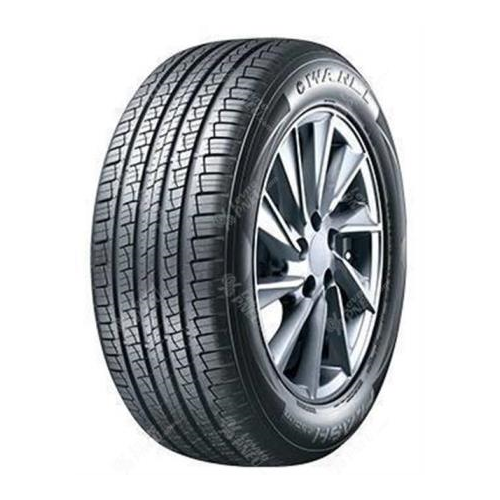 235/60R16 100H, Wanli, AS028