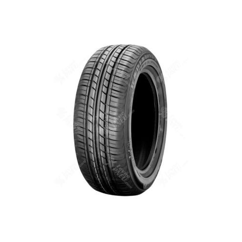 165/70R14 89/87R, Tracmax, RADIAL 109