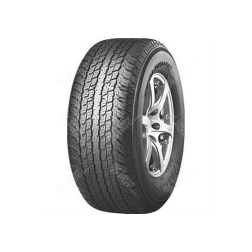 285/60R18 116V, Yokohama, GEOLANDAR G94BV