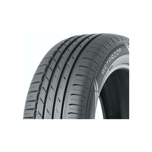 225/50R17 98V, Nokian, WETPROOF