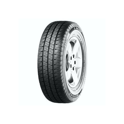 185/75R16 104/102R, Matador, MPS330 MAXILLA 2