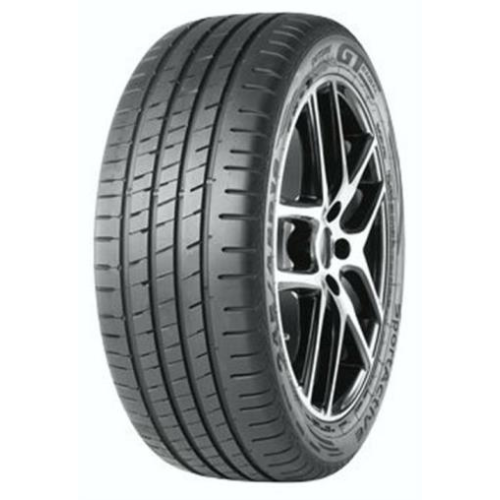 225/50R17 98Y, GT Radial, SPORT ACTIVE