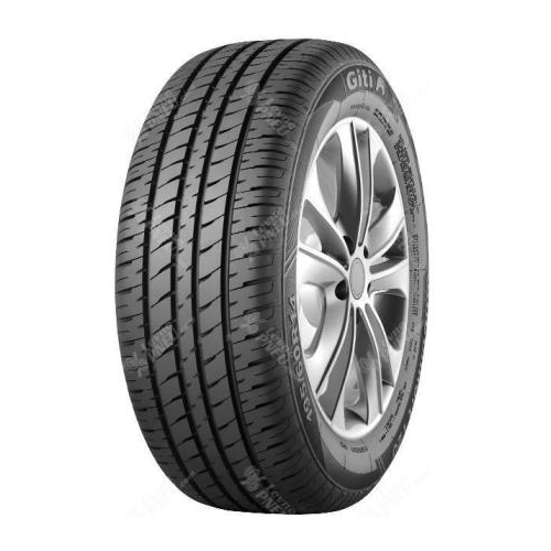 175/70R14 84H, Giti, COMFORT T20