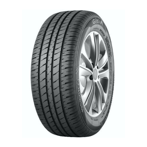 155/65R14 75T, Giti, COMFORT T20