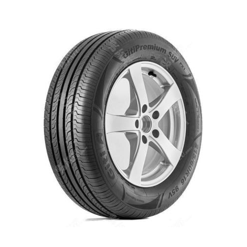 215/65R16 98H, Giti, PREMIUM SUV PX1