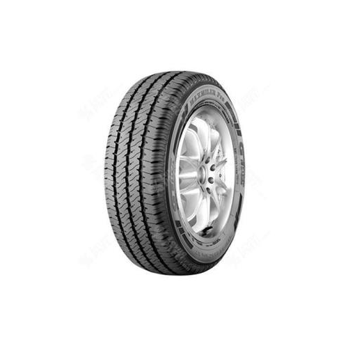 215/75R16 116/114R, GT Radial, MAXMILER PRO