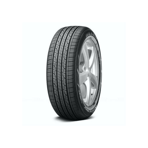 255/60R18 108H, Nexen, N'PRIZ RH7