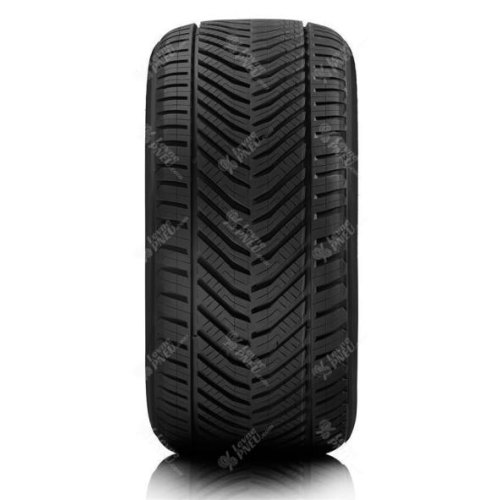 195/50R15 82V, Kormoran, ALL SEASON