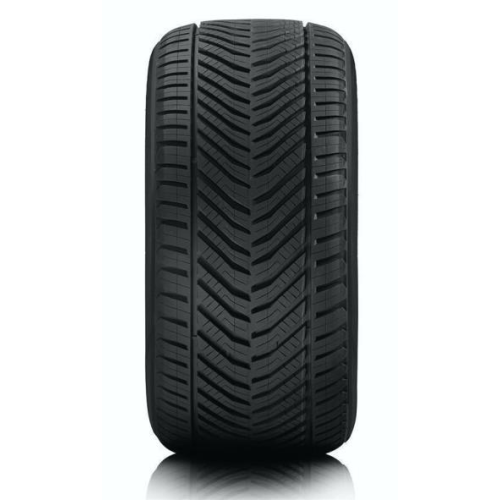 185/65R15 92V, Tigar, ALL SEASON