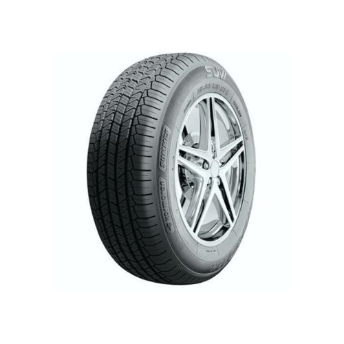 275/40R20 106Y, Tigar, SUV SUMMER