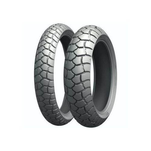 170/60R17 72V, Michelin, ANAKEE ADVENTURE