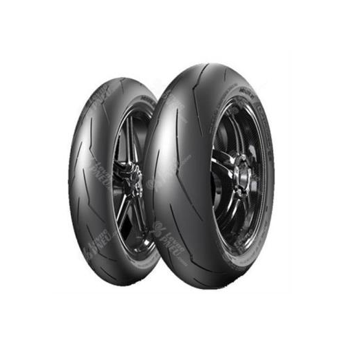 140/70R17 66W, Pirelli, DIABLO SUPERCORSA V3