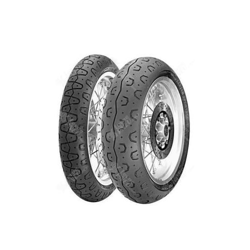 100/90D18 56H, Pirelli, PHANTOM SPORTSCOMP