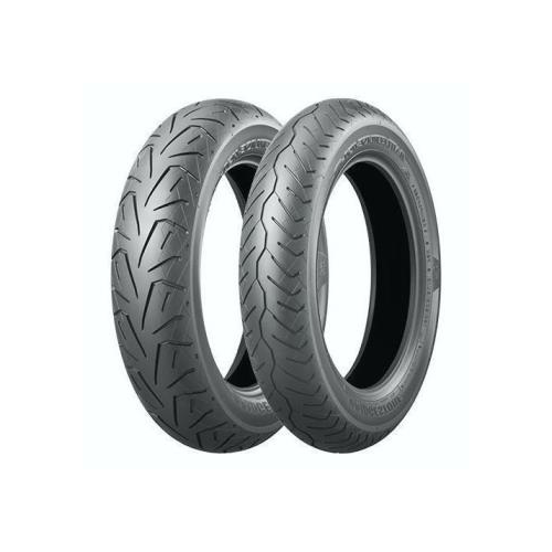 140/75R15 65H, Bridgestone, BATTLECRUISE H50R