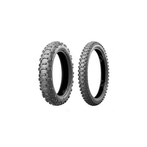 90/90D21 54P, Bridgestone, BATTLECROSS E50F