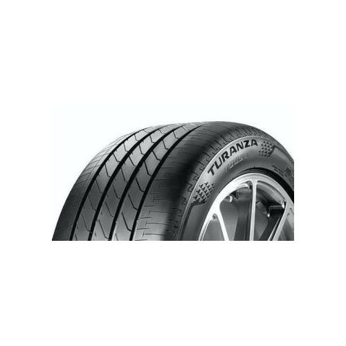 225/55R17 97V, Bridgestone, TURANZA T005 A