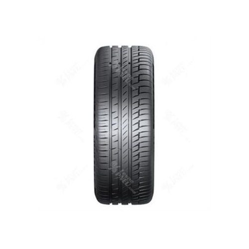 225/60R18 100H, Bridgestone, ALENZA H/L 33