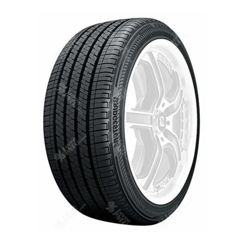 225/50R18 95V, Bridgestone, TURANZA EL450