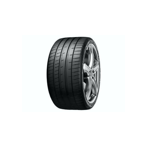 245/35R19 93Y, Goodyear, EAGLE F1 SUPERSPORT