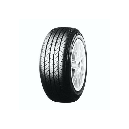 215/60R17 96H, Dunlop, SP SPORT 270