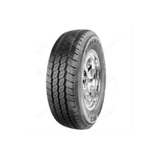 195/80R14 106/104Q, Firemax, FM913