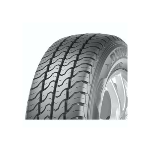 205/65R15 102/100T, Dunlop, ECONODRIVE