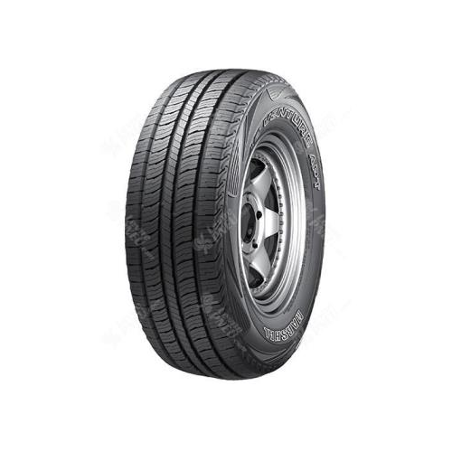 255/60R18 112V, Marshal, KL51