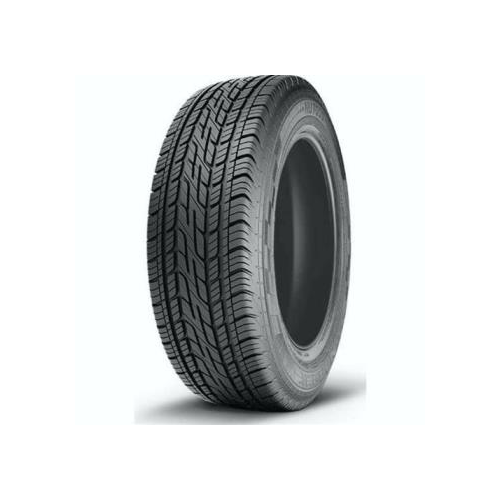 235/65R17 108V, Nordexx, NU7000