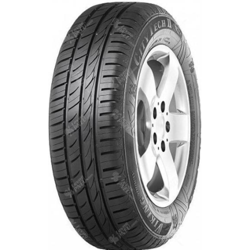 165/65R14 79T, Viking, CITYTECH II