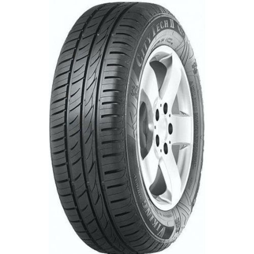 165/65R14 79T, Viking, CITYTECH II