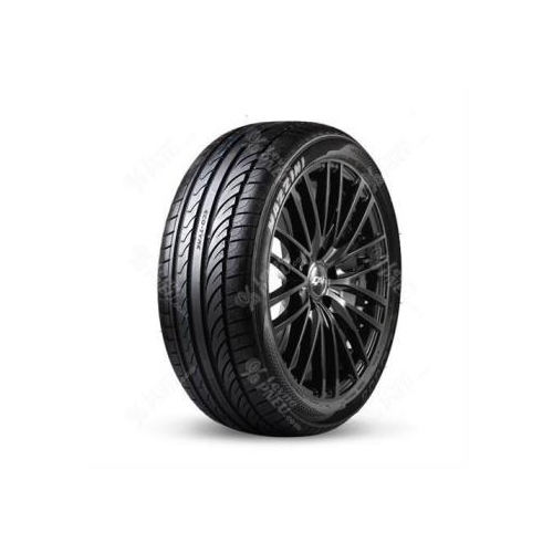 185/60R14 82H, Mazzini, ECO605 PLUS