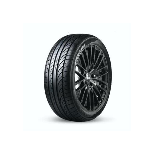 185/60R14 82H, Mazzini, ECO605 PLUS