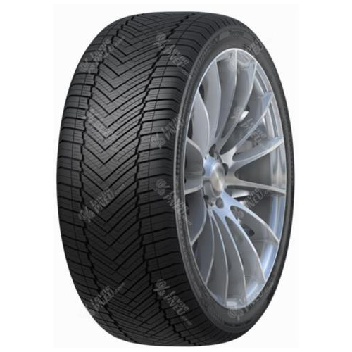 155/65R14 75T, Tourador, X ALL CLIMATE TF1