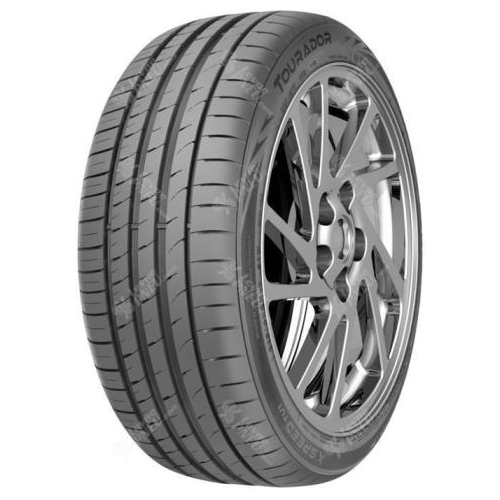 195/45R16 84V, Tourador, X SPEED TU1