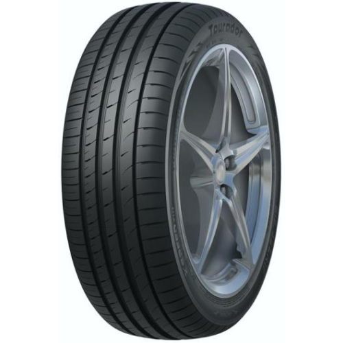 235/40R18 95Y, Tourador, X SPEED TU1