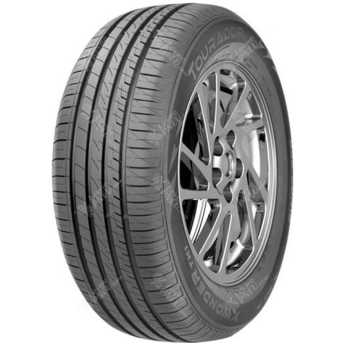 205/70R14 95T, Tourador, X WONDER TH1