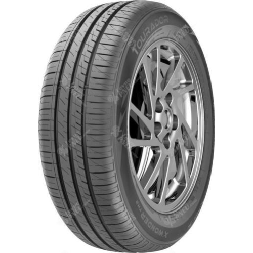 145/70R13 71T, Tourador, X WONDER TH2