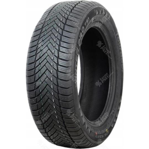 145/70R13 71T, Tourador, WINTER PRO TS1