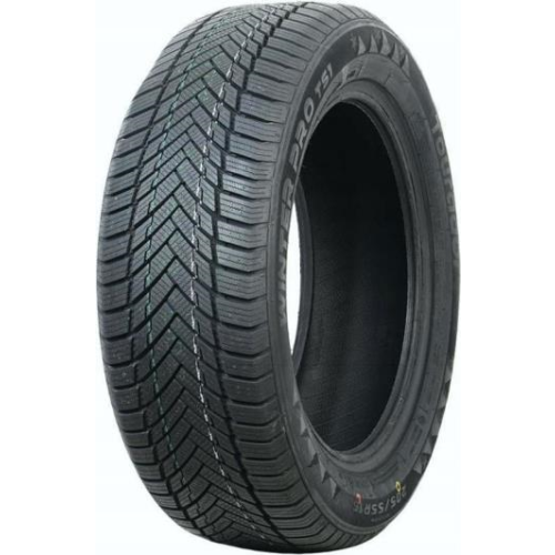 145/70R13 71T, Tourador, WINTER PRO TS1