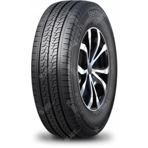 185/80R14 102/100R, Tourador, WINTER PRO TSV1