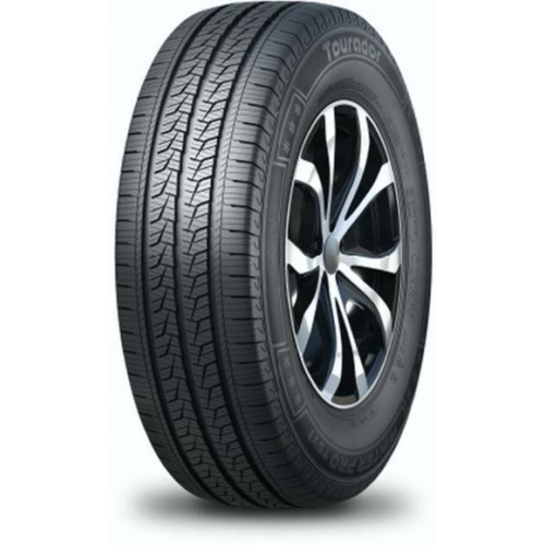 175/65R14 90/88T, Tourador, WINTER PRO TSV1