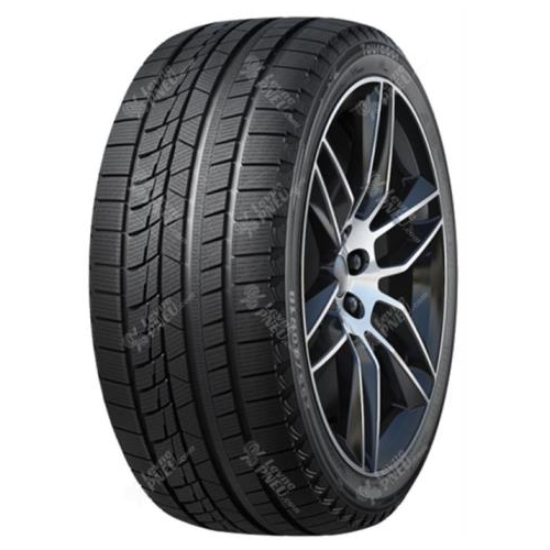 215/55R16 97V, Tourador, WINTER PRO TSU2