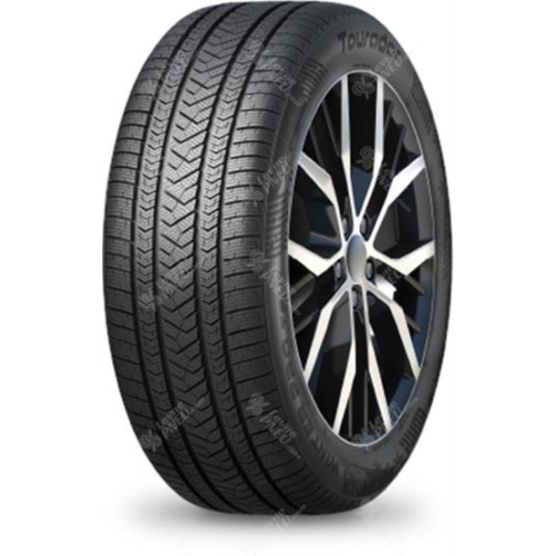 315/35R20 110V, Tourador, WINTER PRO TSU1