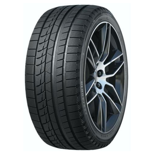 215/50R17 95V, Tourador, WINTER PRO TSU2