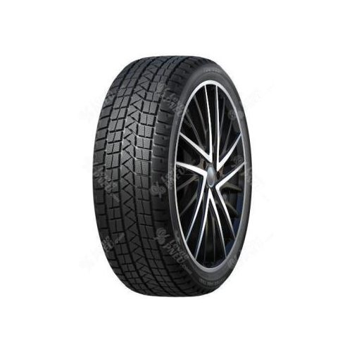 235/75R15 109T, Tourador, WINTER PRO TSS1